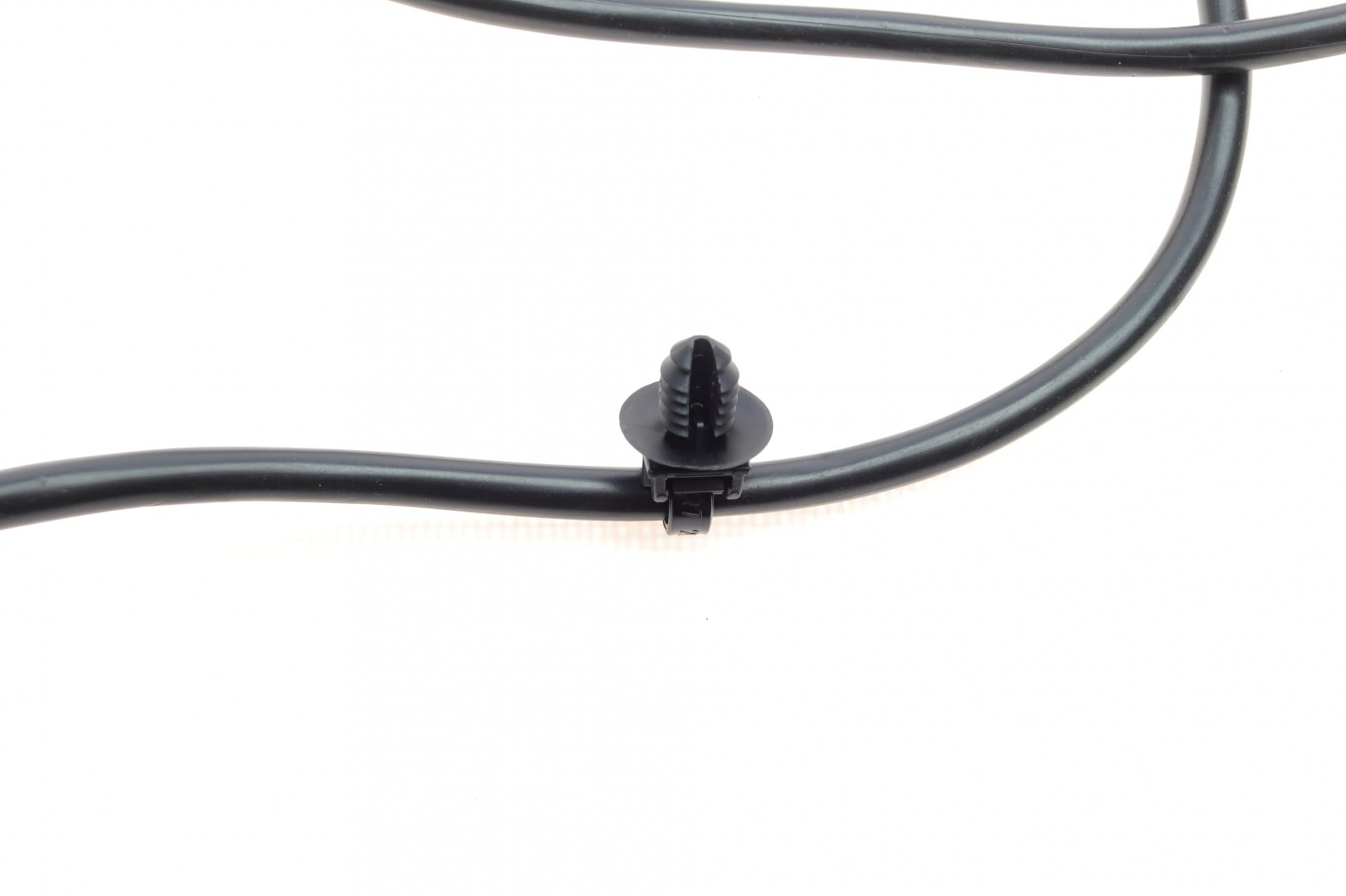 0242111 TRUCKTEC AUTOMOTIVE